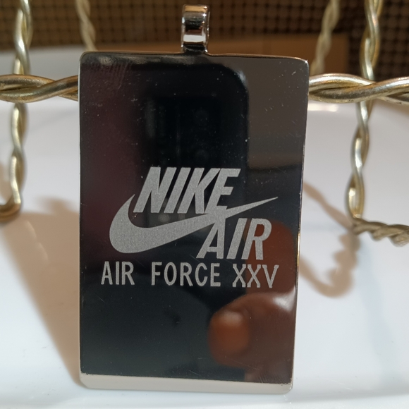 nike air force xxv price